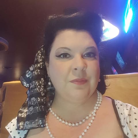 Lori Kobler