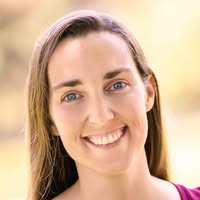 Lucy Ravitch