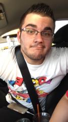 Adam Williams