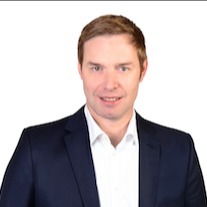 Mark Siller
