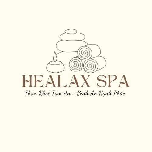 Healax Spa