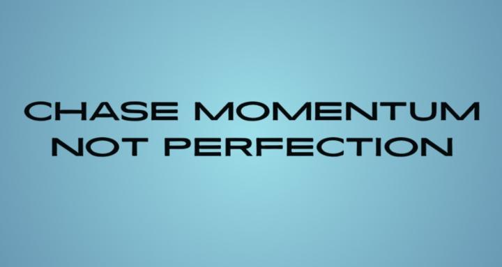 The Operator's Circle