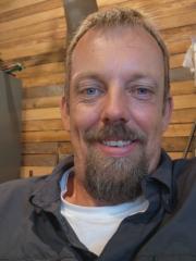 David Grice
