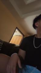 Kaleed Perez