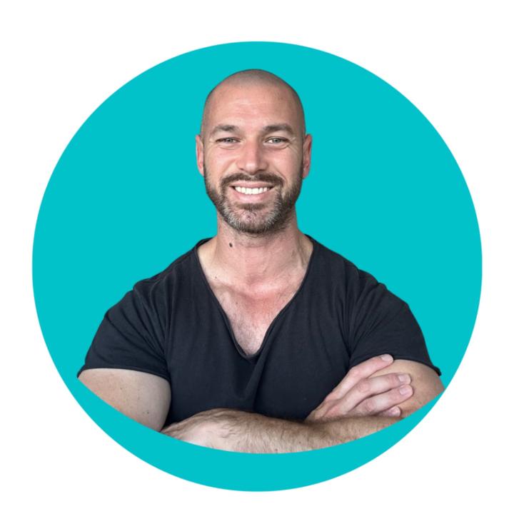 Matthew Burns