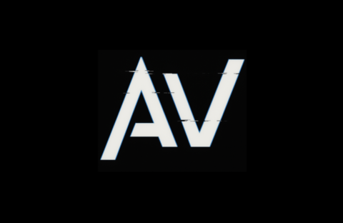 Agency Vault Elite Members gallery image
