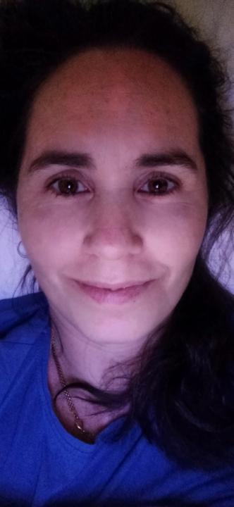 Reyes González Grau