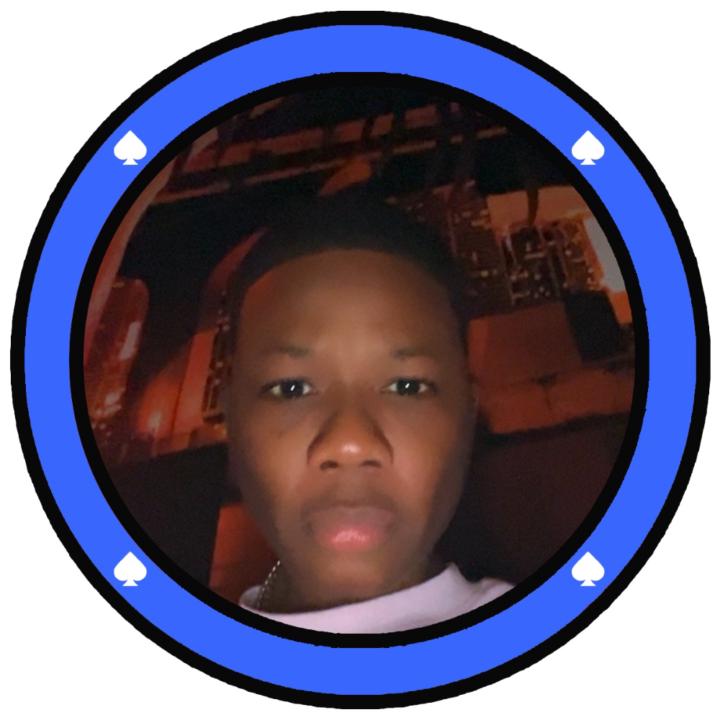 Yalonda McCormick