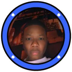 Yalonda McCormick