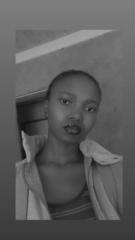 Mapeshoane Victoria Lesia