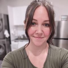 Emily Good