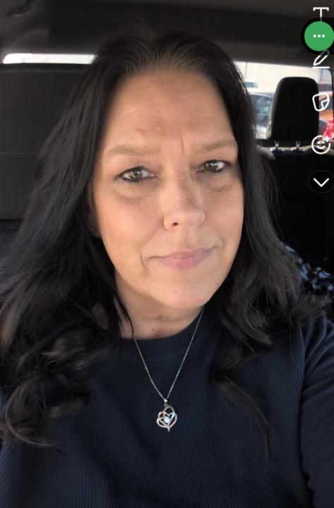 Tammy Bond