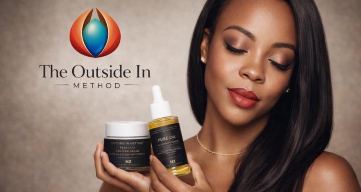 The Outside In Method