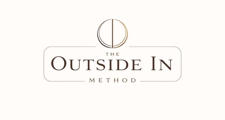 The Outside In Method