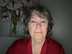 Ann Elliott