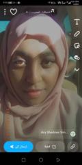 Enas Daoud