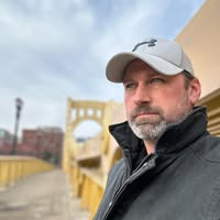 Chad Reid