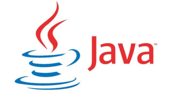 Desktop-application-dev-java