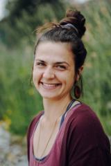 Lilly Marlen Börner