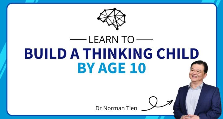BuildAThinkingChildByAge10