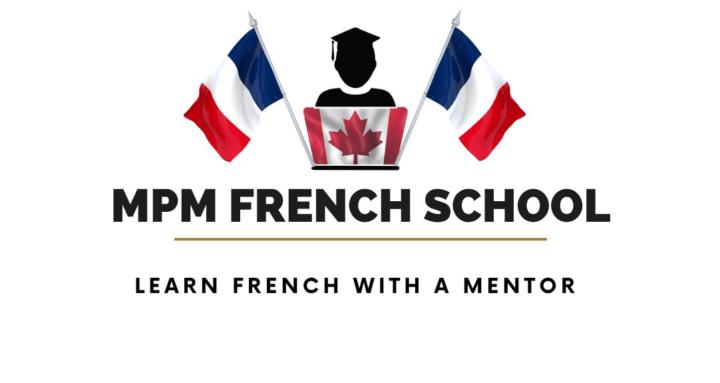 MPM: French School