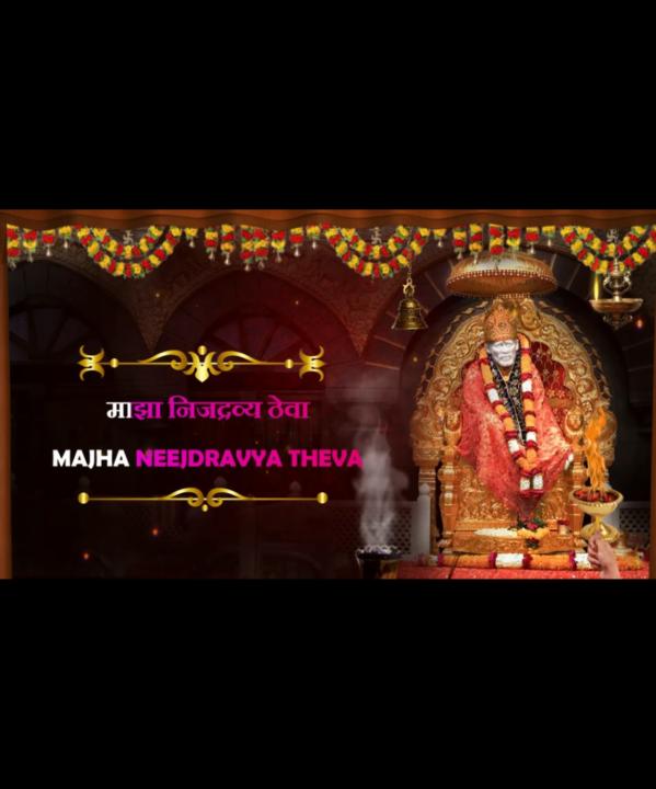 Krishna Medasani