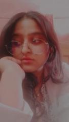 Ritika D