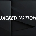 Jacked Nation