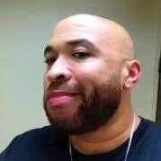 Maceo Willis