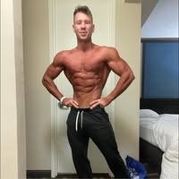 Kory Balog
