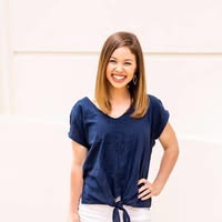 Lanae Carmichael