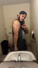 Tyler Caswell