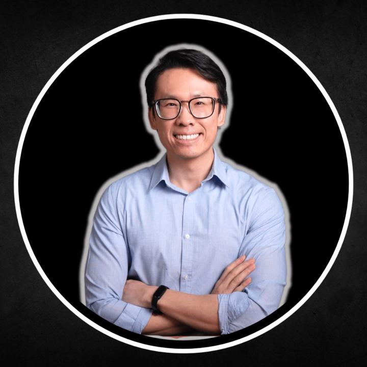 William Zhang