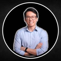 William Zhang