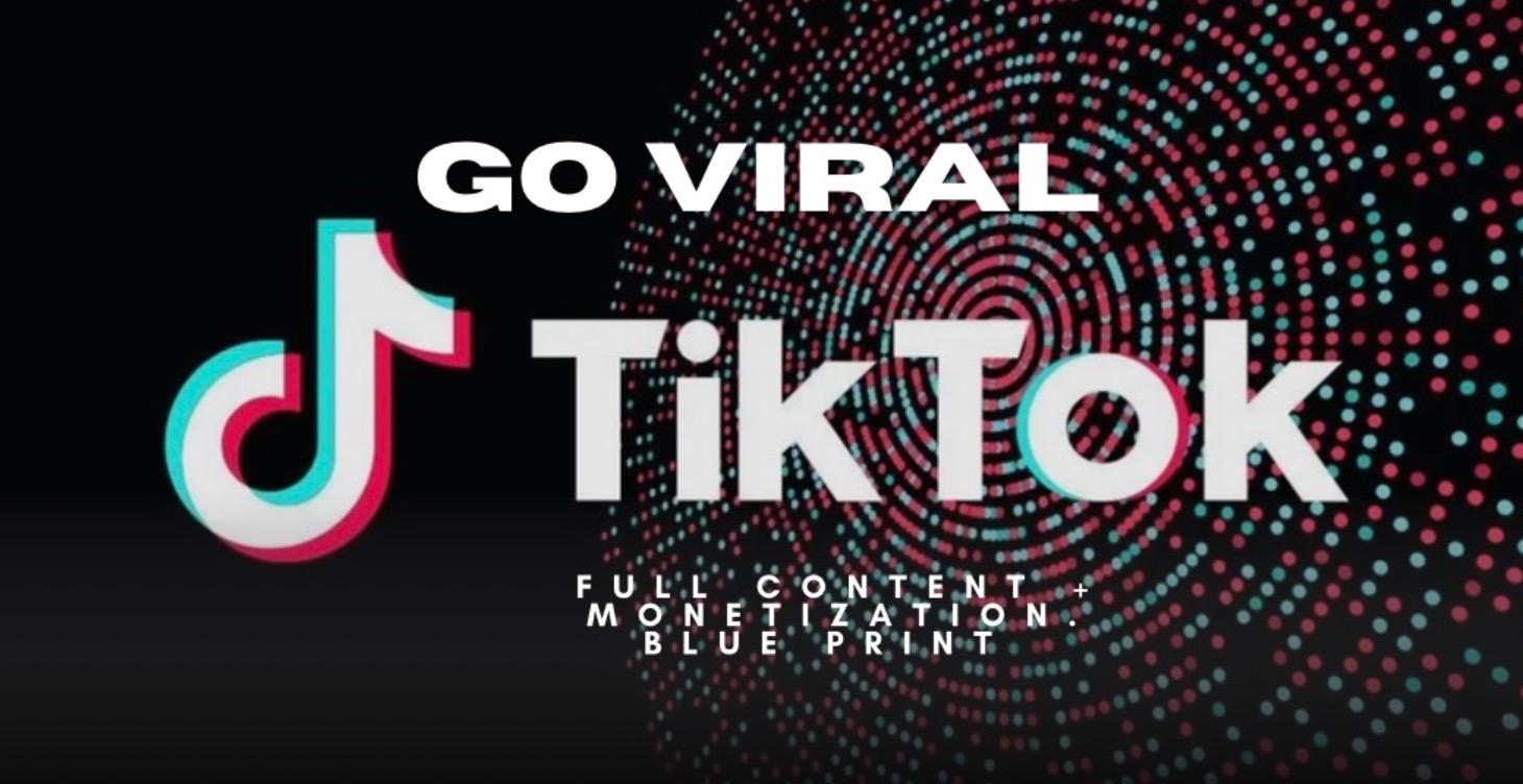 The attention blueprint