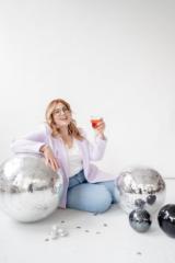 Lydie Guadagnino deville