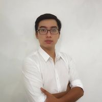 Van Hien Vo