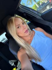 Raiza Marin