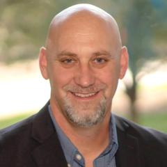 Robb McKinnon