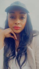 Shanica Johnson