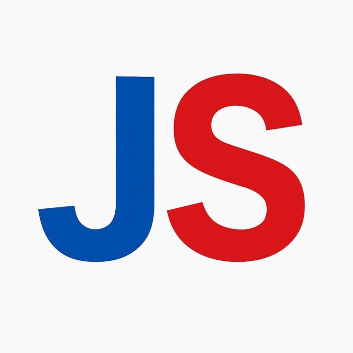 Js Ecommerce