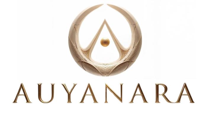 Auyanara