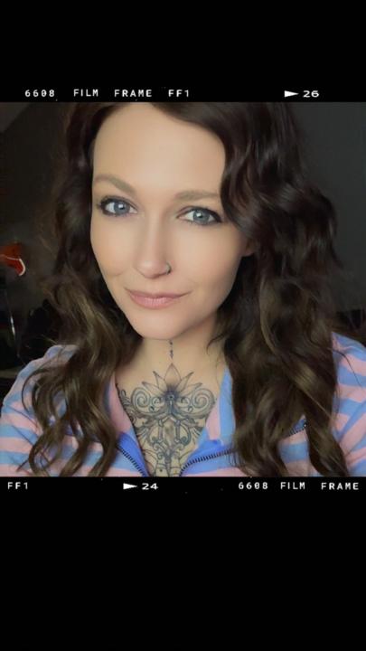 Brandi Miller