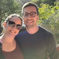 Maximiliano Castillo