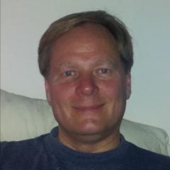 Ivar Ling