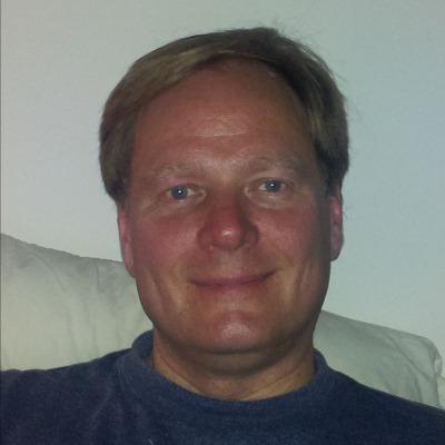 Ivar Ling