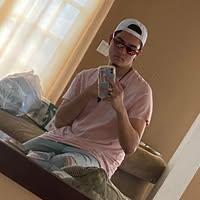 Abdiel Lopez Santiago