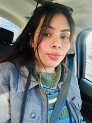 Flora Guzmán Camacho