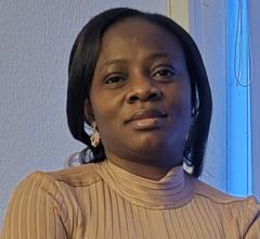 Jacinta Kalu