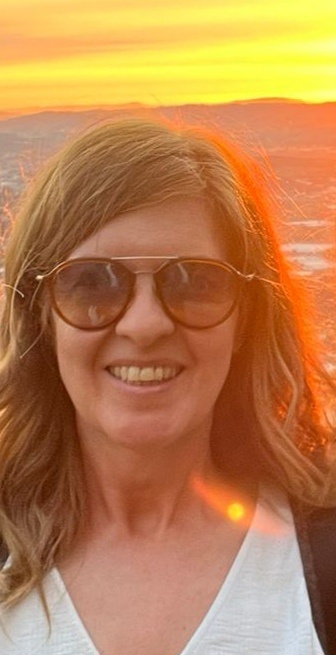 Paula Antunes